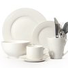 Delimano Essence Set 40 Kom.
