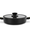 Delimano Eterna Legend Lonac 20cm sa Poklopcem