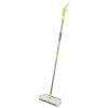 Rovus 3 u 1 Spray Mop