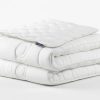 Dormeo Soft Baby Set Jorgan i Jastuk