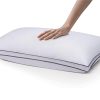 Dormeo Soft Touch 3D Jastuk