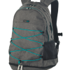 Dormeo Go Sportski Ranac