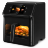 Delimano Friteza Smart Pro