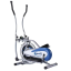 Top Shop Orbitrek Pro Max