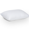 Dormeo Soft Touch Klasični Jastuk