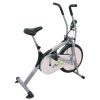 Wellneo Gymbit Air Biciklo